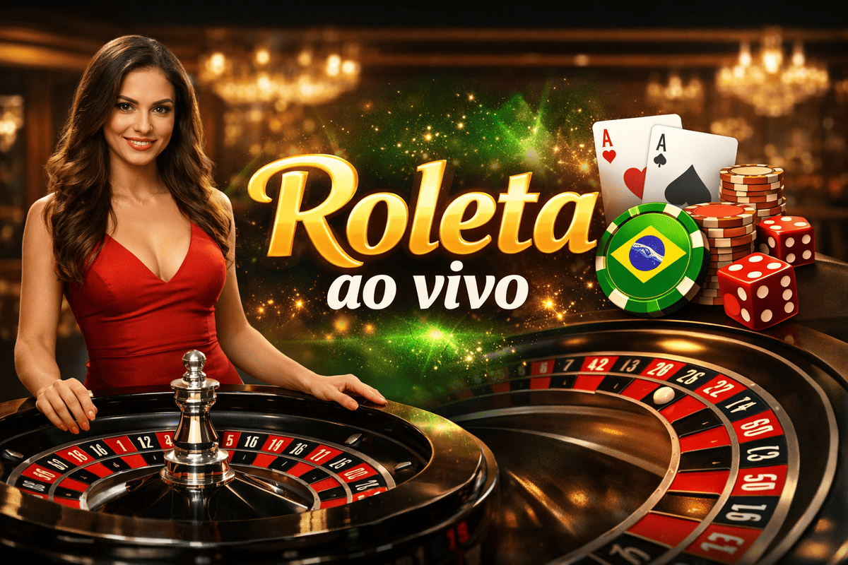 Roleta gg666 bet